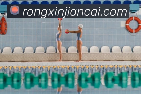 华体会手机网页版平台生态图