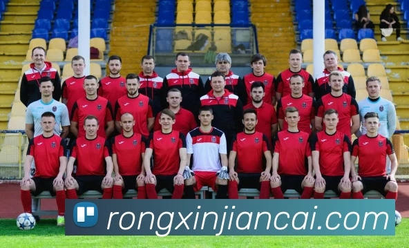 App Interface Preview