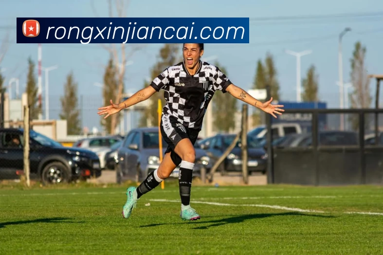 华体会手机网页版APP 封面图