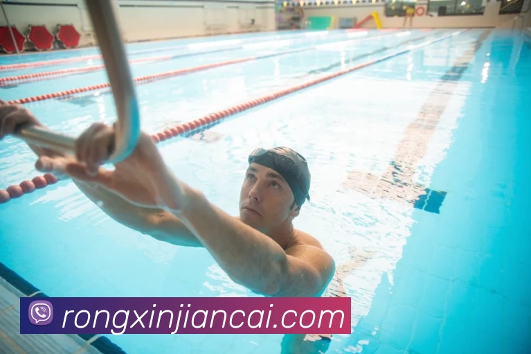 华体会手机网页版全站App 华体会手机网页版全站App