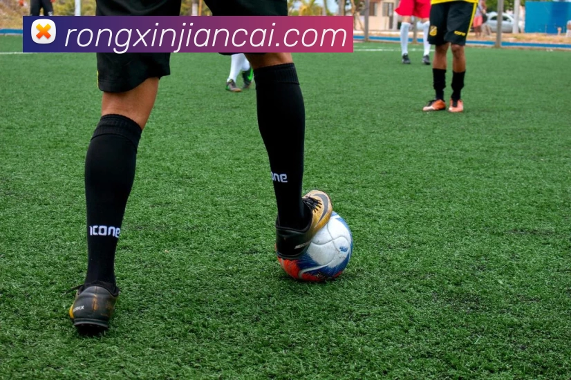 辅助工具 辅助工具